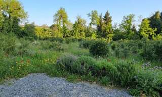 Terrain  263 m² à vendre à Bédarrides (84370)