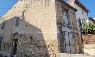 Maison 1 Pièce 126 m² à vendre à Sorgues (84700)