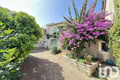 Maison 5 pièces 299000 €