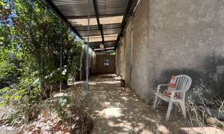 Maison 3 Pièces 65 m² à vendre à Marseille 12 (13012)