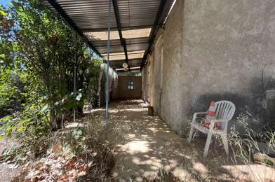 Maison 3 pièces 365000 €