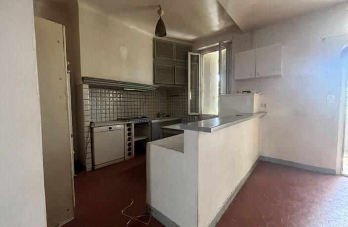 Maison T3 plain pied — photo 5