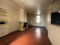Maison T3 plain pied — photo 4