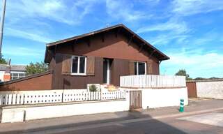 Maison 6 Pièces 155 m² à vendre à Melay (71340)