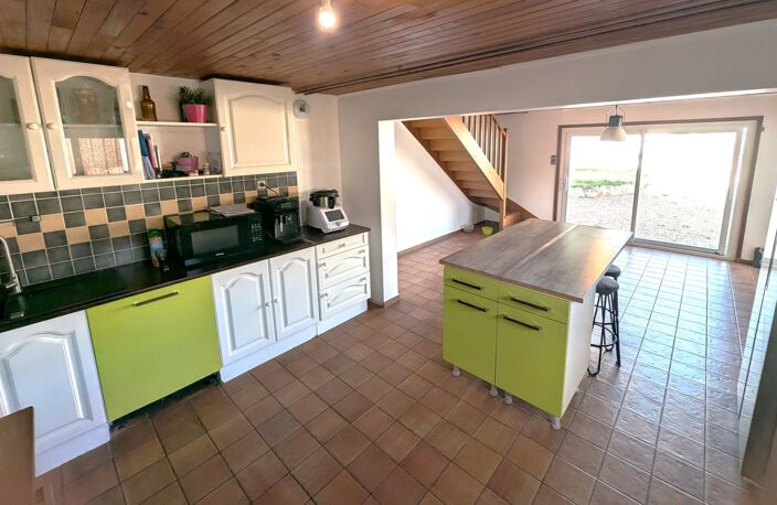 Maison Individuelle — photo 2