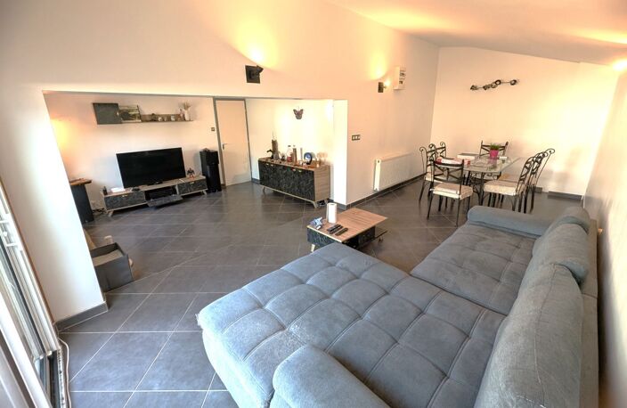 Maison Individuelle — photo 3