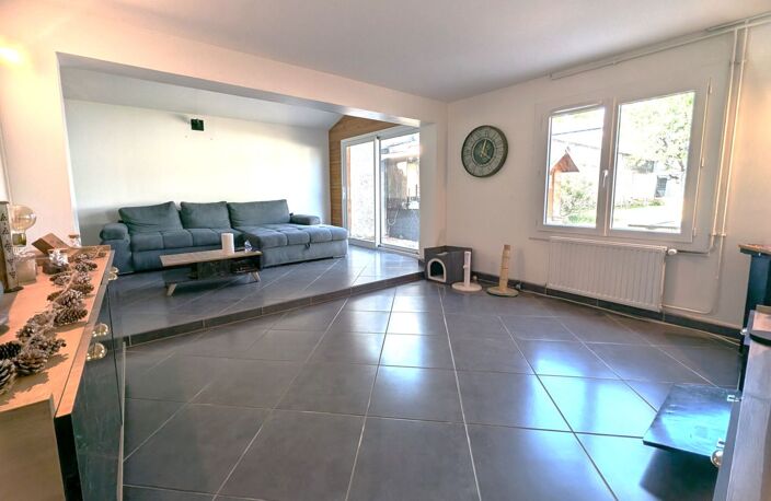 Maison Individuelle — photo 4