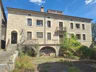 Maison — photo 2