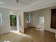 Vente Maison de village 5 pièces — photo 2