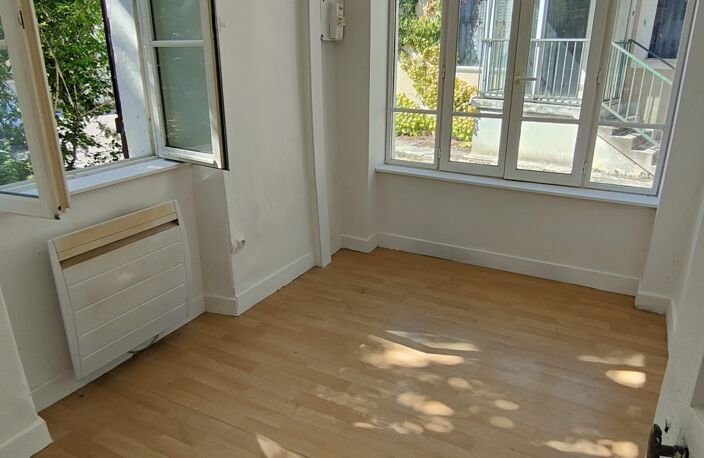 Vente Maison de village 5 pièces — photo 3
