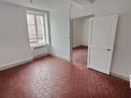 Vente Maison de village 5 pièces — photo 4