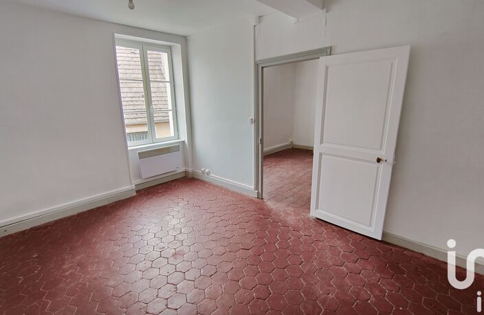 Vente Maison de village 5 pièces — photo 4