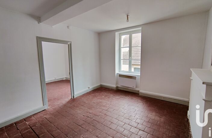 Vente Maison de village 5 pièces — photo 5