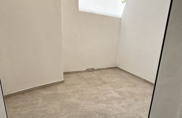 Studio entièrement neuf + cour — photo 5