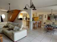 Vente Maison/villa 10 pièces — photo 2
