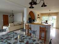 Vente Maison/villa 10 pièces — photo 3