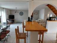 Vente Maison/villa 10 pièces — photo 4