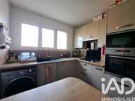 Vente Appartement 3 pièces — photo 2
