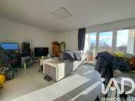 Vente Appartement 3 pièces — photo 4