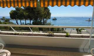 Appartement 3 Pièces 56 m² à vendre à Villeneuve-Loubet (06270)