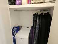 EXCLUSIF PIEDS DANS L'EAU 3 PIECES CAVE ET GARAGE — photo 4