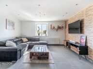 T3 en duplex - deux stationnements privatifs - Hypercentre — photo 3