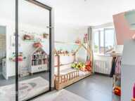 T3 en duplex - deux stationnements privatifs - Hypercentre — photo 4