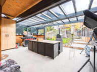 Maison 7 pièces proche Faverges entre Albertville et Annecy — photo 2