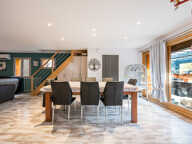 Maison 7 pièces proche Faverges entre Albertville et Annecy — photo 3