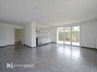Voiron, Appartement 3 pièces 65m² — photo 2