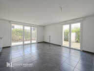 Voiron, Appartement 3 pièces 65m² — photo 3