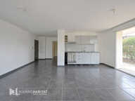Voiron, Appartement 3 pièces 65m² — photo 4