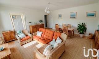 Maison 7 Pièces 149 m² à vendre à Ambarès-et-Lagrave (33440)