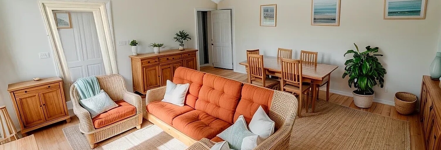 Maison 7 Pièces 149 m² à vendre à Ambarès-et-Lagrave (33440)