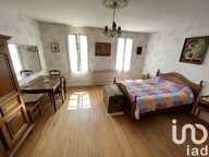 Vente Maison traditionnelle 7 pièces — photo 2