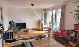 Appartement 3 Pièces 67 m² à louer à Saint-Romain-en-Gal (69560)