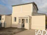 Vente Immeuble 113 m&sup2; — photo 2