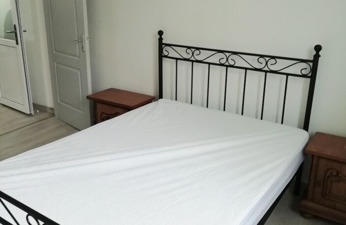 Vente Immeuble 113 m&sup2; — photo 3