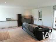 Vente Immeuble 113 m&sup2; — photo 4