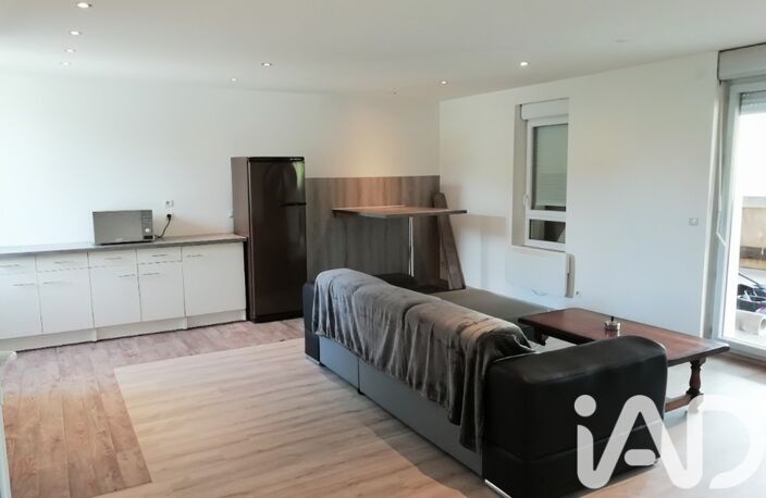 Vente Immeuble 113 m&sup2; — photo 4