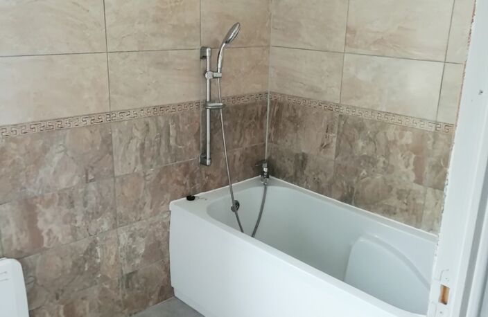 Vente Immeuble 113 m&sup2; — photo 5