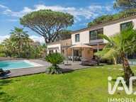 Vente Maison/villa 5 pièces — photo 2