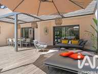 Vente Maison/villa 5 pièces — photo 3