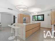 Vente Maison/villa 5 pièces — photo 4