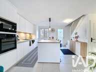 Vente Maison traditionnelle 5 pièces — photo 2