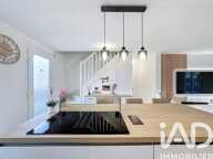 Vente Maison traditionnelle 5 pièces — photo 3