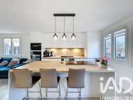 Vente Maison traditionnelle 5 pièces — photo 4