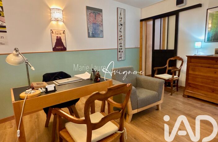Vente Appartement 3 pièces — photo 3