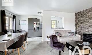 Appartement 3 Pièces 72 m² à vendre à Bandol (83150)