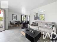 Vente Appartement 3 pièces — photo 2